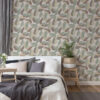 Tapeet 1390941 - Image 7