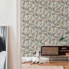 Tapeet 1390941 - Image 8