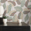Tapeet 1390941 - Image 9