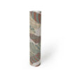 Tapeet 1390941 - Image 10