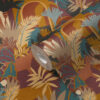 Tapeedid 1390961 - Image 2