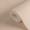 Tapeedid 1390971 - Image 2