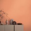 Tapeet 1390973 - Image 9