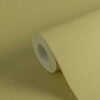 Tapeet 1390974 - Image 2