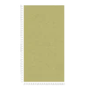 Tapeet 1390974 - Image 3