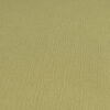 Tapeet 1390974 - Image 4