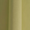 Tapeet 1390974 - Image 6