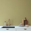 Tapeet 1390974 - Image 7