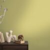 Tapeet 1390974 - Image 11