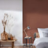 Tapeet 1390978 - Image 9