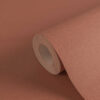 Tapeet 1390978 - Image 2