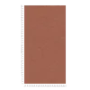 Tapeet 1390978 - Image 3