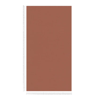 Tapeet 1390978 - Image 3