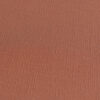 Tapeet 1390978 - Image 4