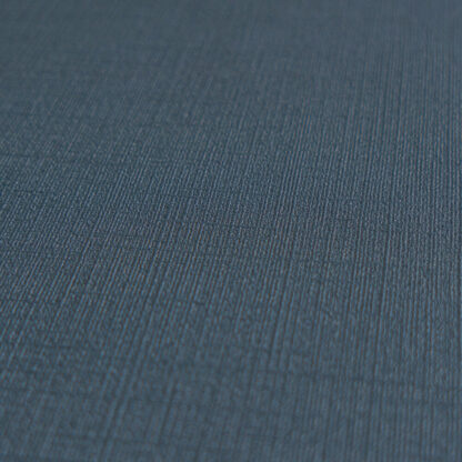 Tapeet 1390979 - Image 4