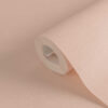Tapeet 1390982 - Image 2