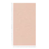 Tapeet 1390982 - Image 3