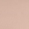 Tapeet 1390982 - Image 4