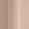 Tapeet 1390982 - Image 6
