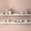 Tapeet 1390982 - Image 8