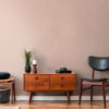 Tapeet 1390982 - Image 9