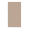 Tapeet 1390983 - Image 3