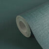 Tapeet 1390984 - Image 2