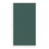 Tapeet 1390984 - Image 3