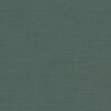 Tapeet 1390984 - Image 5