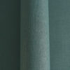 Tapeet 1390984 - Image 6