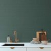 Tapeet 1390984 - Image 7