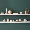 Tapeet 1390984 - Image 8