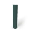 Tapeet 1390984 - Image 11
