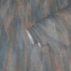 Tapeedid 1391041 - Image 2