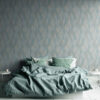 Tapeet 1391042 - Image 8