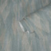 Tapeet 1391042 - Image 2