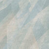 Tapeet 1391042 - Image 4