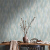 Tapeet 1391042 - Image 6