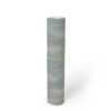 Tapeet 1391042 - Image 7