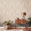 Tapeet 1391043 - Image 8