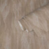 Tapeet 1391043 - Image 2