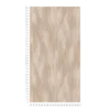 Tapeet 1391043 - Image 3