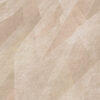 Tapeet 1391043 - Image 4