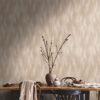 Tapeet 1391043 - Image 6