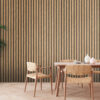 Tapeet 1391091 - Image 13