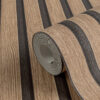 Tapeet 1391091 - Image 2