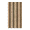 Tapeet 1391091 - Image 3