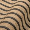 Tapeet 1391091 - Image 4