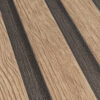 Tapeet 1391091 - Image 5