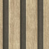Tapeet 1391091 - Image 6